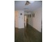 3 Edithburgh Ave, Seaford Rise SA 5169