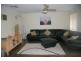 3 Edithburgh Ave, Seaford Rise SA 5169