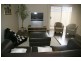 3 Edithburgh Ave, Seaford Rise SA 5169