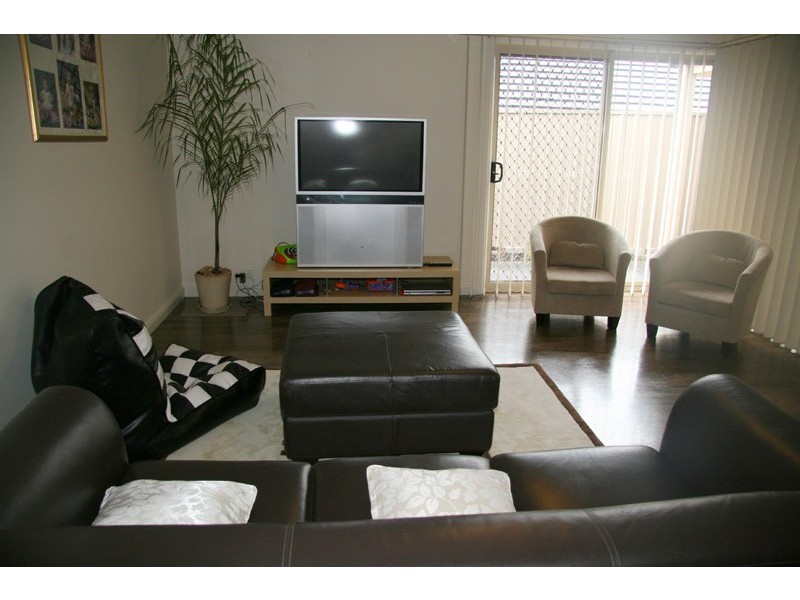 3 Edithburgh Ave, Seaford Rise SA 5169