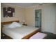 3 Edithburgh Ave, Seaford Rise SA 5169