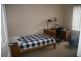 3 Edithburgh Ave, Seaford Rise SA 5169