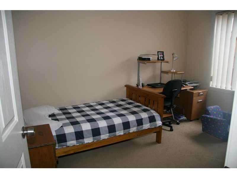 3 Edithburgh Ave, Seaford Rise SA 5169