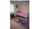 3 Edithburgh Ave, Seaford Rise SA 5169