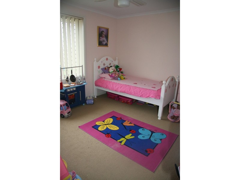3 Edithburgh Ave, Seaford Rise SA 5169