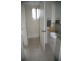 3 Edithburgh Ave, Seaford Rise SA 5169