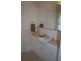 3 Edithburgh Ave, Seaford Rise SA 5169