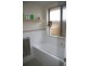 3 Edithburgh Ave, Seaford Rise SA 5169