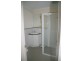 3 Edithburgh Ave, Seaford Rise SA 5169