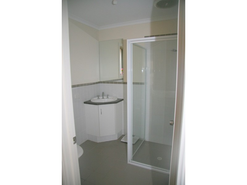 3 Edithburgh Ave, Seaford Rise SA 5169