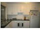 3 Edithburgh Ave, Seaford Rise SA 5169