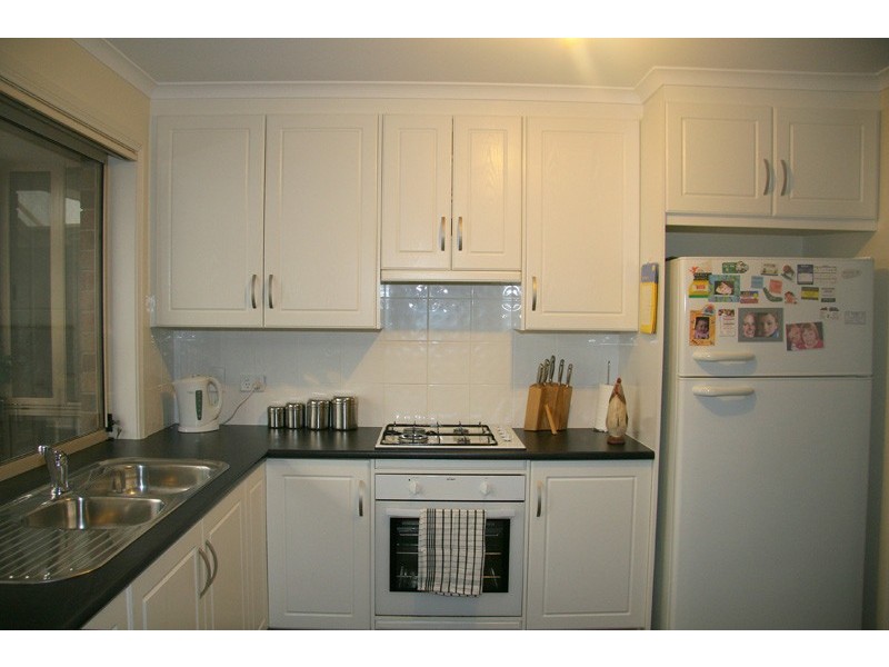 3 Edithburgh Ave, Seaford Rise SA 5169