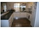 3 Edithburgh Ave, Seaford Rise SA 5169