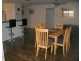 3 Edithburgh Ave, Seaford Rise SA 5169