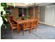 3 Edithburgh Ave, Seaford Rise SA 5169
