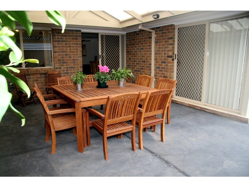 3 Edithburgh Ave, Seaford Rise SA 5169