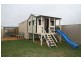 3 Edithburgh Ave, Seaford Rise SA 5169