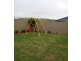 3 Edithburgh Ave, Seaford Rise SA 5169