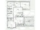3 Edithburgh Ave, Seaford Rise SA 5169