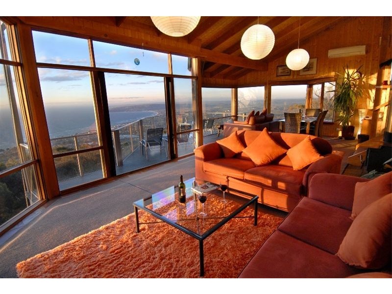 18 Nestle Court, Arthurs Seat VIC 3936