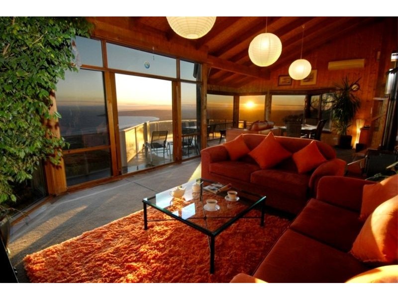 18 Nestle Court, Arthurs Seat VIC 3936