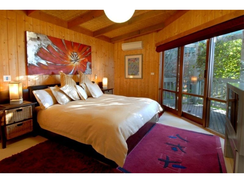 18 Nestle Court, Arthurs Seat VIC 3936