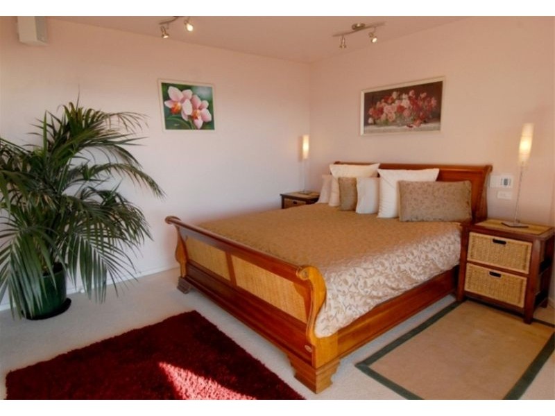 18 Nestle Court, Arthurs Seat VIC 3936