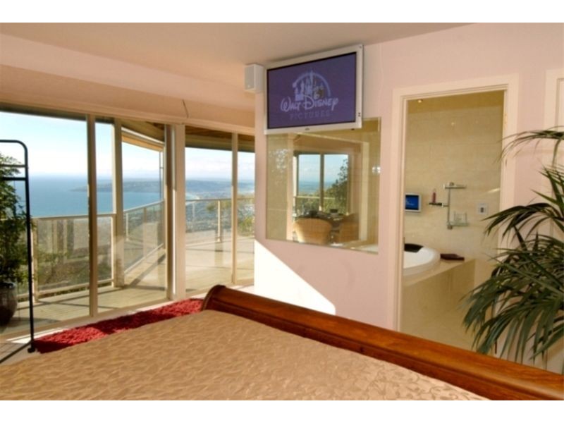 18 Nestle Court, Arthurs Seat VIC 3936