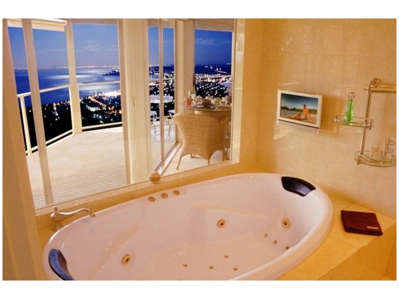 18 Nestle Court, Arthurs Seat VIC 3936