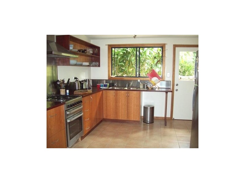 231 Fowlers Lane, Bangalow NSW 2479