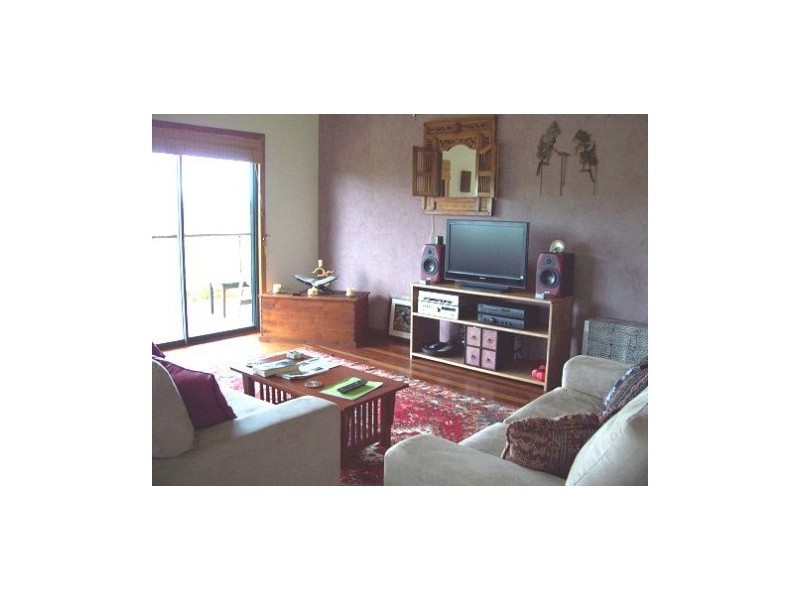 231 Fowlers Lane, Bangalow NSW 2479