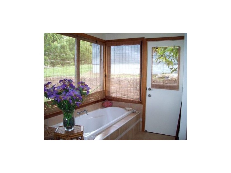 231 Fowlers Lane, Bangalow NSW 2479