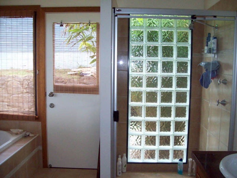 231 Fowlers Lane, Bangalow NSW 2479