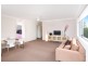 8/243 Kelvin Grove Road, Kelvin Grove QLD 4059
