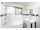 8/243 Kelvin Grove Road, Kelvin Grove QLD 4059
