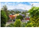 8/243 Kelvin Grove Road, Kelvin Grove QLD 4059