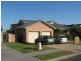 26 Sea Scape Drive, Redhead NSW 2290