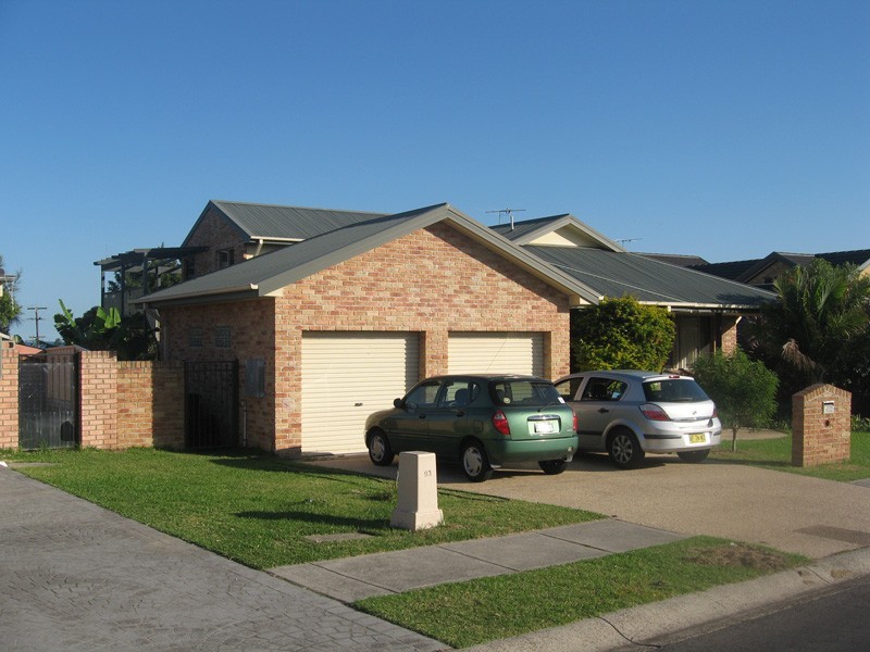 26 Sea Scape Drive, Redhead NSW 2290
