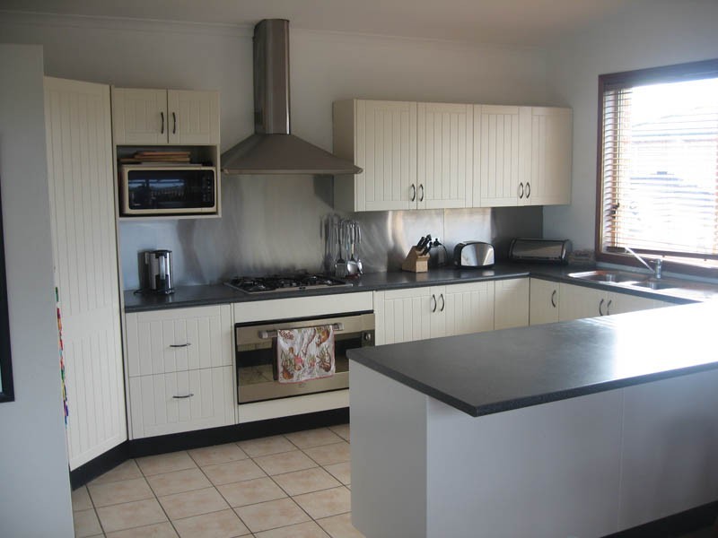 26 Sea Scape Drive, Redhead NSW 2290