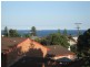 26 Sea Scape Drive, Redhead NSW 2290
