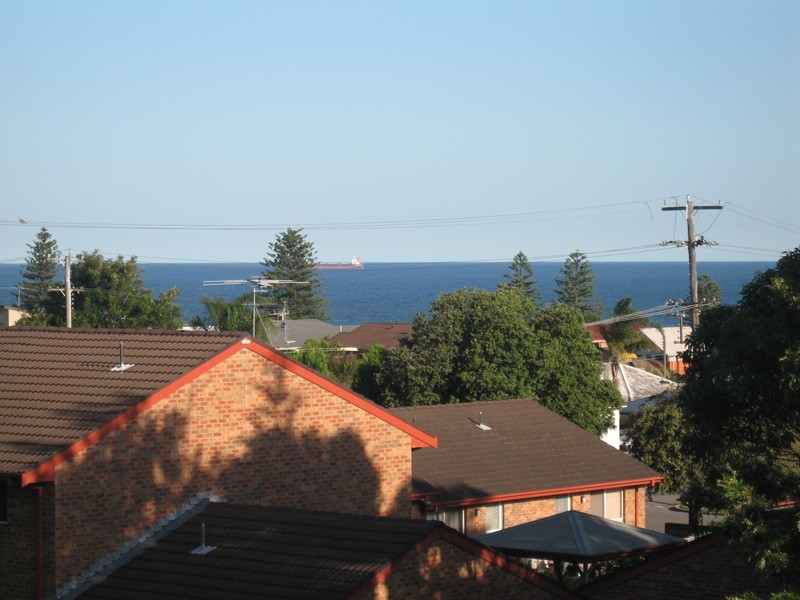 26 Sea Scape Drive, Redhead NSW 2290
