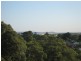 26 Sea Scape Drive, Redhead NSW 2290