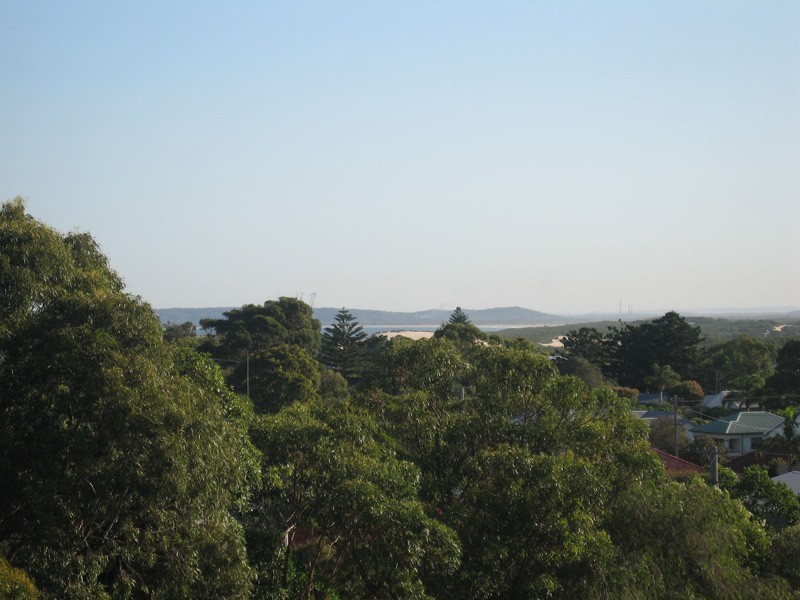 26 Sea Scape Drive, Redhead NSW 2290