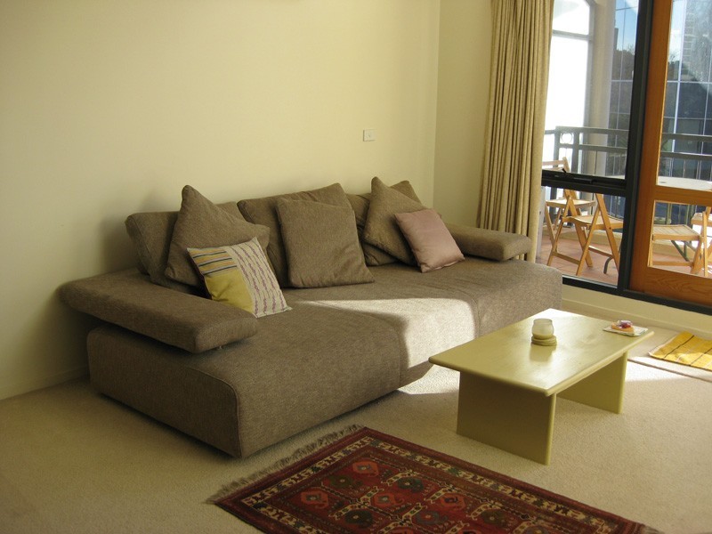 98/66 Allara Street Canberra, City ACT 2601