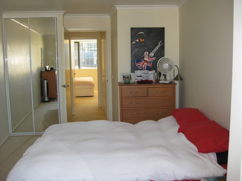 98/66 Allara Street Canberra, City ACT 2601