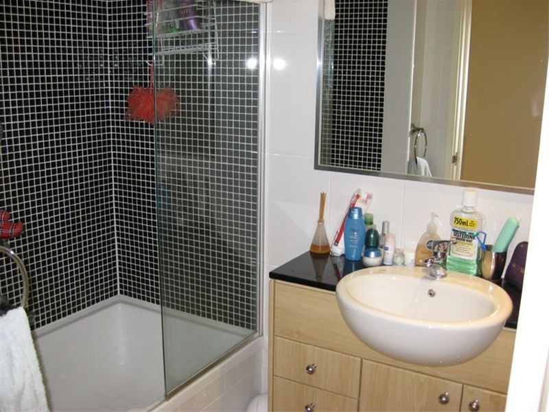 98/66 Allara Street Canberra, City ACT 2601