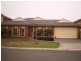 11 Overland Place, Keilor East VIC 3033