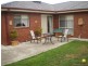 11 Overland Place, Keilor East VIC 3033