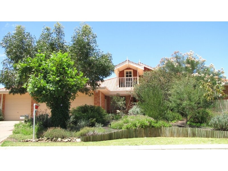 75 Huxtable Terrace, Baldivis WA 6171