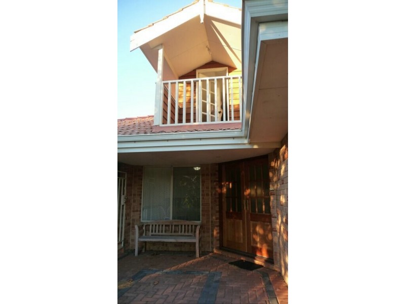 75 Huxtable Terrace, Baldivis WA 6171